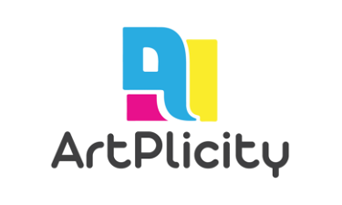 ArtPlicity.com